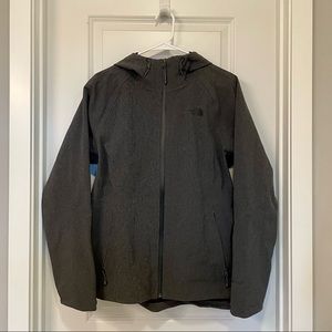 NWOT The North Face Apex Flex Jacket Size Large